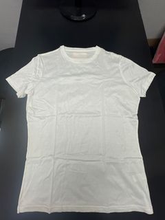 （分類：）位於 。 由 mandychui1818 提交（商品編號 1451230063，圖片 1）。簡介： 。