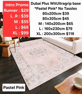 (Category: ) located in . Submitted by themidalley (Listing ID 1449853751, Image 1). Description: .