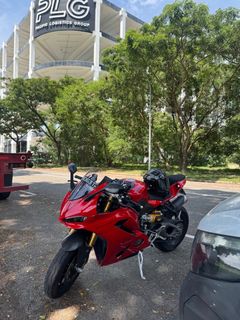 (Category: ) located in . Submitted by maifir (Listing ID 1445026553, Image 1). Description: .