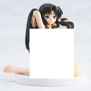 (Category: ) located in . Submitted by rem_ember (Listing ID 1451268573, Image 1). Description: .