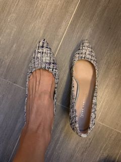 （分類：）位於 。 由 lammmmm888 提交（商品編號 1451204299，圖片 1）。簡介： 。