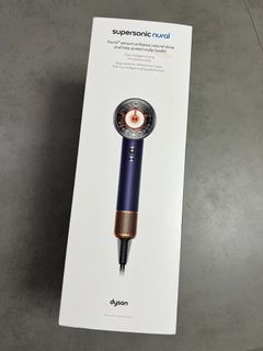 （分類：）位於 。 由 chui3 提交（商品編號 1451162282，圖片 1）。簡介： 。