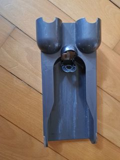 （分類：）位於 。 由 sungwilliam 提交（商品編號 1451142720，圖片 1）。簡介： 。