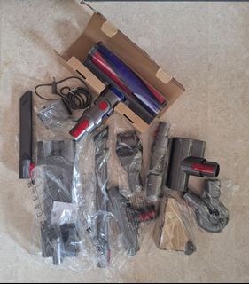 (Category: ) located in . Submitted by rgift (Listing ID 1451323368, Image 1). Description: .