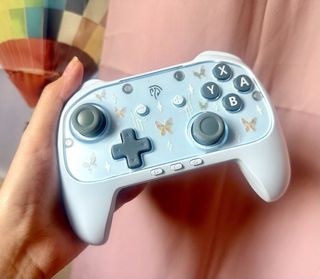 (Category: ) located in . Submitted by starlightaurum (Listing ID 1451152960, Image 1). Description: .