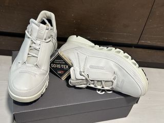 (Category: ) located in . Submitted by allbnwt (Listing ID 1451166785, Image 1). Description: .