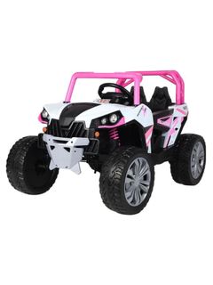(Category: ) located in . Submitted by mommyninichie (Listing ID 1451310586, Image 1). Description: .