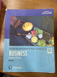 （分類：）位於 。 由 hocn_ 提交（商品編號 1451284164，圖片 1）。簡介： 。