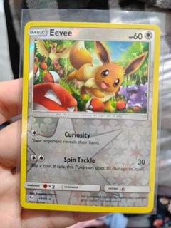 (Category: ) located in . Submitted by hong5315 (Listing ID 1451268888, Image 1). Description: .