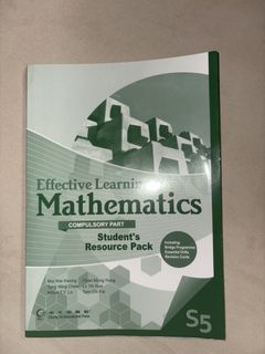 （分類：）位於 。 由 swift-darius_yip 提交（商品編號 1451286686，圖片 1）。簡介： 。