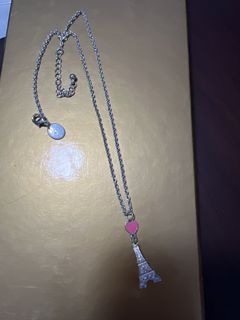 (Category: ) located in . Submitted by good_bargains (Listing ID 1451173892, Image 1). Description: .