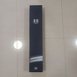 （分類：）位於 。 由 greengreenshirley 提交（商品編號 1451219543，圖片 1）。簡介： 。