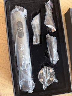 （分類：）位於 。 由 hui_grey 提交（商品編號 1451209263，圖片 1）。簡介： 。