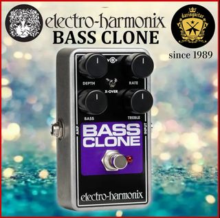 (Category: ) located in . Submitted by davisguitar (Listing ID 1451272419, Image 1). Description: .