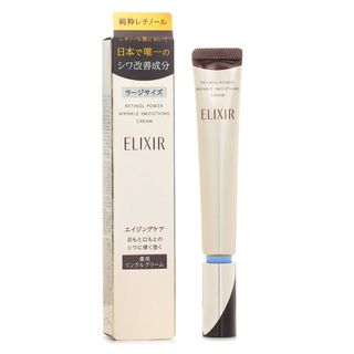 （分類：）位於 。 由 fiercestone-075d 提交（商品編號 1451232153，圖片 1）。簡介： 。
