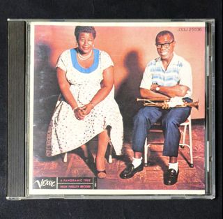 (Category: ) located in . Submitted by yp2019_MUSIC (Listing ID 1451227585, Image 1). Description: .