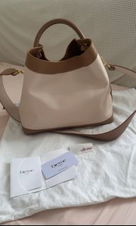 （分類：）位於 。 由 reindeerjuk 提交（商品編號 1451143143，圖片 1）。簡介： 。
