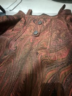(Category: ) located in . Submitted by michellezhao (Listing ID 1451225660, Image 1). Description: .