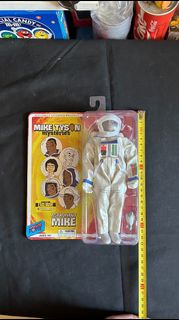 （分類：）位於 。 由 linjerry777 提交（商品編號 1451217527，圖片 1）。簡介： 。