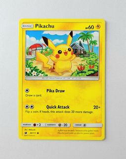 (Category: ) located in . Submitted by pofrs (Listing ID 1451146675, Image 1). Description: .