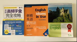 （分類：）位於 。 由 mp_iljc 提交（商品編號 1451240948，圖片 1）。簡介： 。
