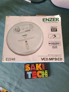 (Category: ) located in . Submitted by azil.azwa (Listing ID 1451155743, Image 1). Description: .