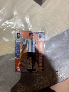 (Category: ) located in . Submitted by 3dw1n08 (Listing ID 1451321729, Image 1). Description: .