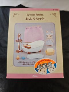 （分類：）位於 。 由 mr.mb 提交（商品編號 1451197194，圖片 1）。簡介： 。