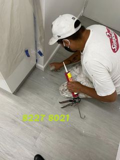 (Category: ) located in . Submitted by primefloorpainting_01 (Listing ID 1451178770, Image 1). Description: .