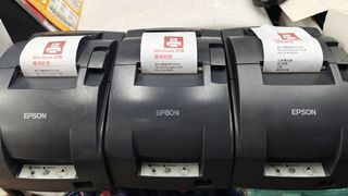 （分類：）位於 。 由 panda.pos 提交（商品編號 1451165068，圖片 1）。簡介： 。