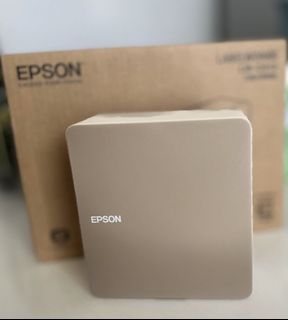 （分類：）位於 。 由 kkscom 提交（商品編號 1451266226，圖片 1）。簡介： 。