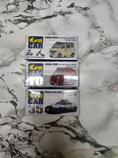 （分類：）位於 。 由 83032 提交（商品編號 1451179476，圖片 1）。簡介： 。