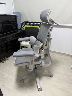 (Category: ) located in . Submitted by lenayuan (Listing ID 1451134344, Image 1). Description: .