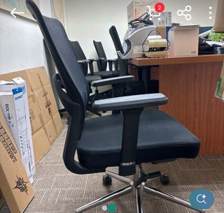 (Category: ) located in . Submitted by linailing (Listing ID 1451282436, Image 1). Description: .