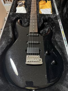 （分類：）位於 。 由 oreo07 提交（商品編號 1451230778，圖片 1）。簡介： 。