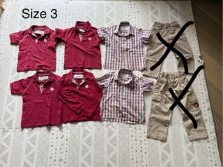 （分類：）位於 。 由 samtse3 提交（商品編號 1451264321，圖片 1）。簡介： 。