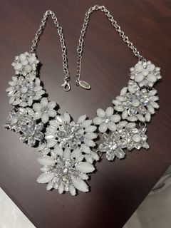 (Category: ) located in . Submitted by good_bargains (Listing ID 1451168167, Image 1). Description: .