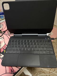(Category: ) located in . Submitted by aambur (Listing ID 1451277718, Image 1). Description: .