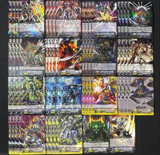 (Category: ) located in . Submitted by buddydrum (Listing ID 1451200356, Image 1). Description: .