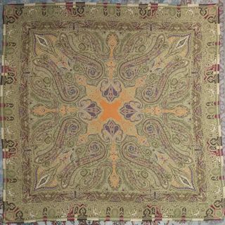 (Category: ) located in . Submitted by hasamdins_sukathrift_shop (Listing ID 1451291108, Image 1). Description: .