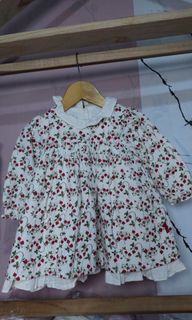 (Kategori: ) berada di . Dikirim oleh roseila0201 (ID iklan 1451311696, Gambar 1). Deskripsi: .