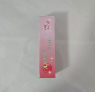 (Category: ) located in . Submitted by yixinyi.sg (Listing ID 1451283022, Image 1). Description: .