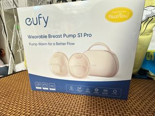 （分類：）位於 。 由 kumabbg 提交（商品編號 1451227438，圖片 1）。簡介： 。