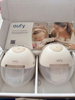 (Category: ) located in . Submitted by solarrise (Listing ID 1451170332, Image 1). Description: .