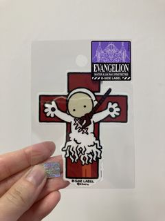 （分類：）位於 。 由 leefflee 提交（商品編號 1451219268，圖片 1）。簡介： 。