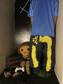 (Category: ) located in . Submitted by urflyestsource2k (Listing ID 1451132515, Image 1). Description: .