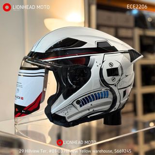 (Category: ) located in . Submitted by lionheadmoto (Listing ID 1120856749, Image 1). Description: .