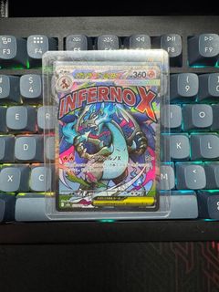 （分類：）位於 。 由 pokebird365 提交（商品編號 1451306593，圖片 1）。簡介： 。