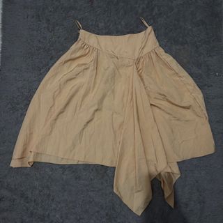 (Kategori: ) berada di . Dikirim oleh lovedby_rain (ID iklan 1451286676, Gambar 1). Deskripsi: .