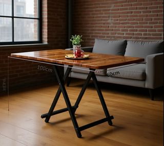 (Category: ) located in . Submitted by furnishspace (Listing ID 1451257156, Image 1). Description: .